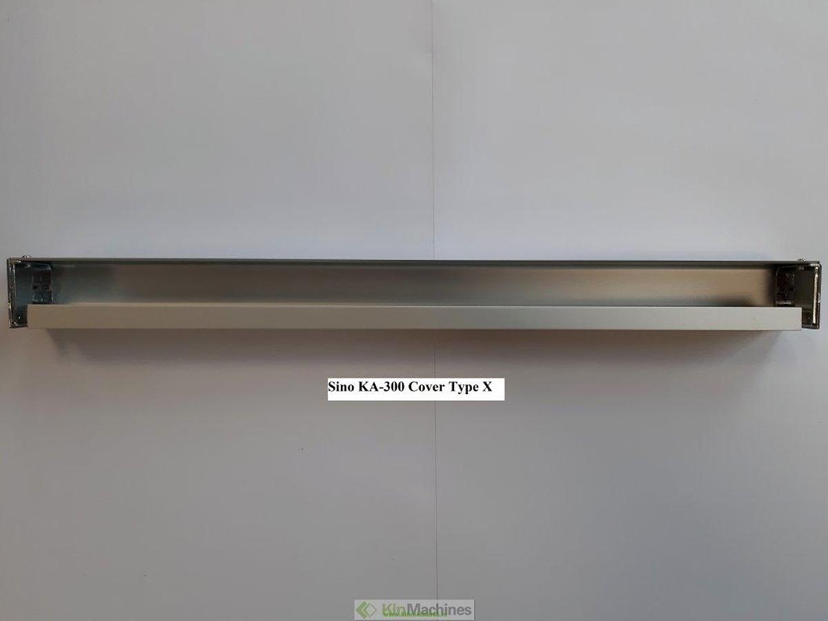 Sino KA-300