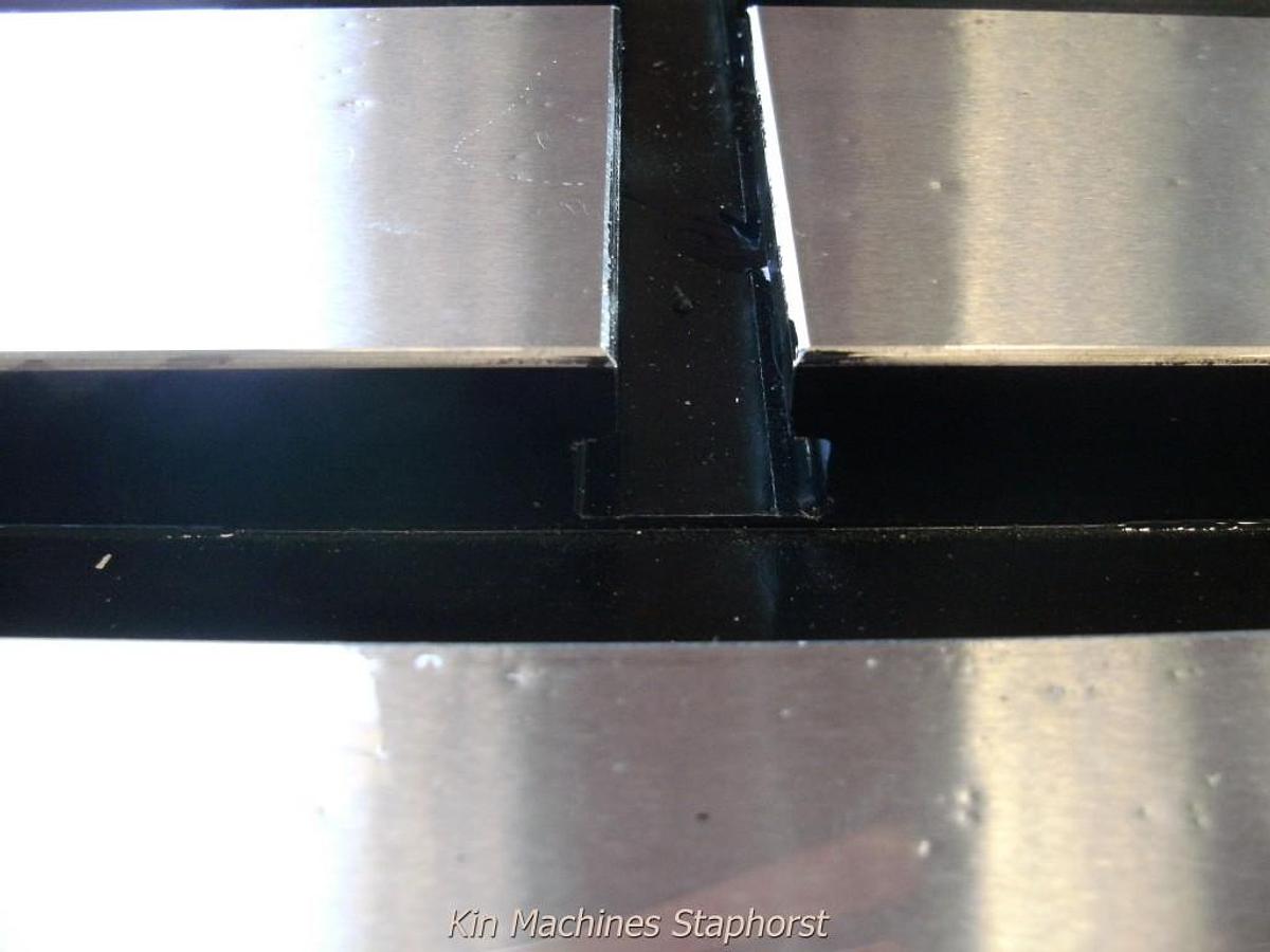 Opties Acrobat taparmen