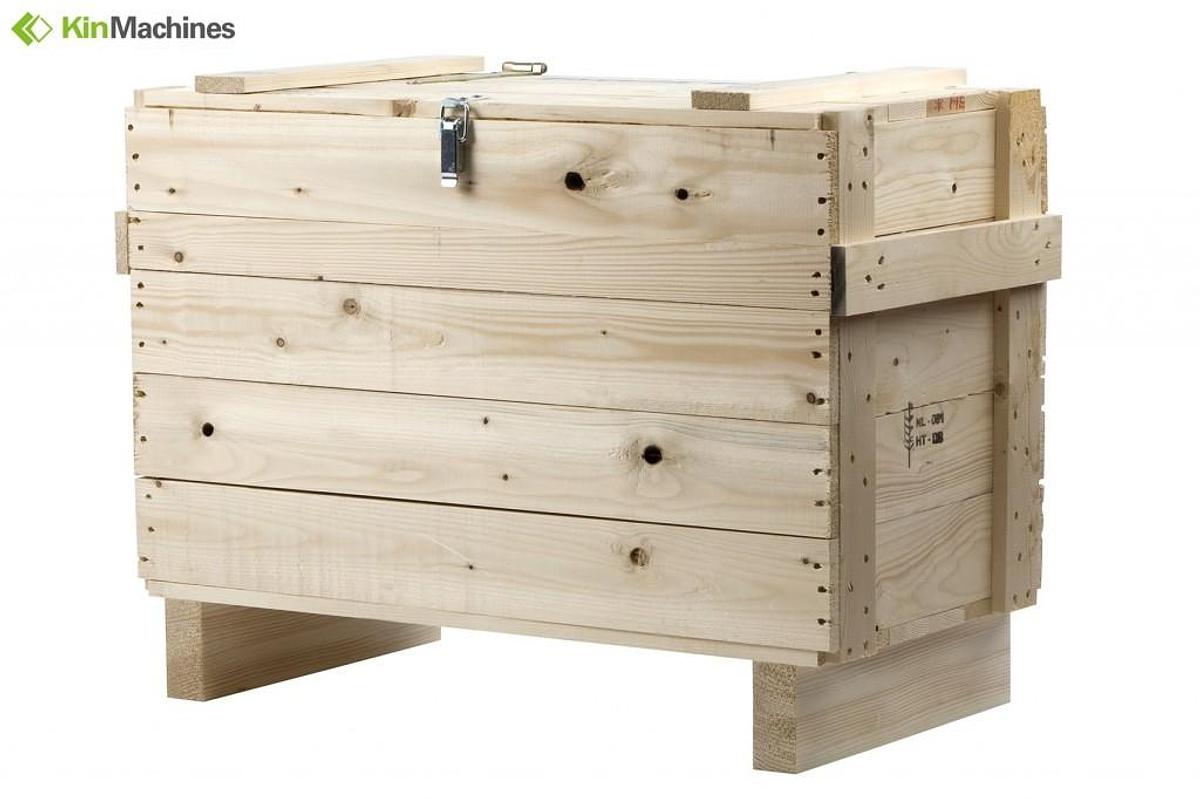 Mark : Hydraulic pipe benders of various types. !! 10 years warranty !!!