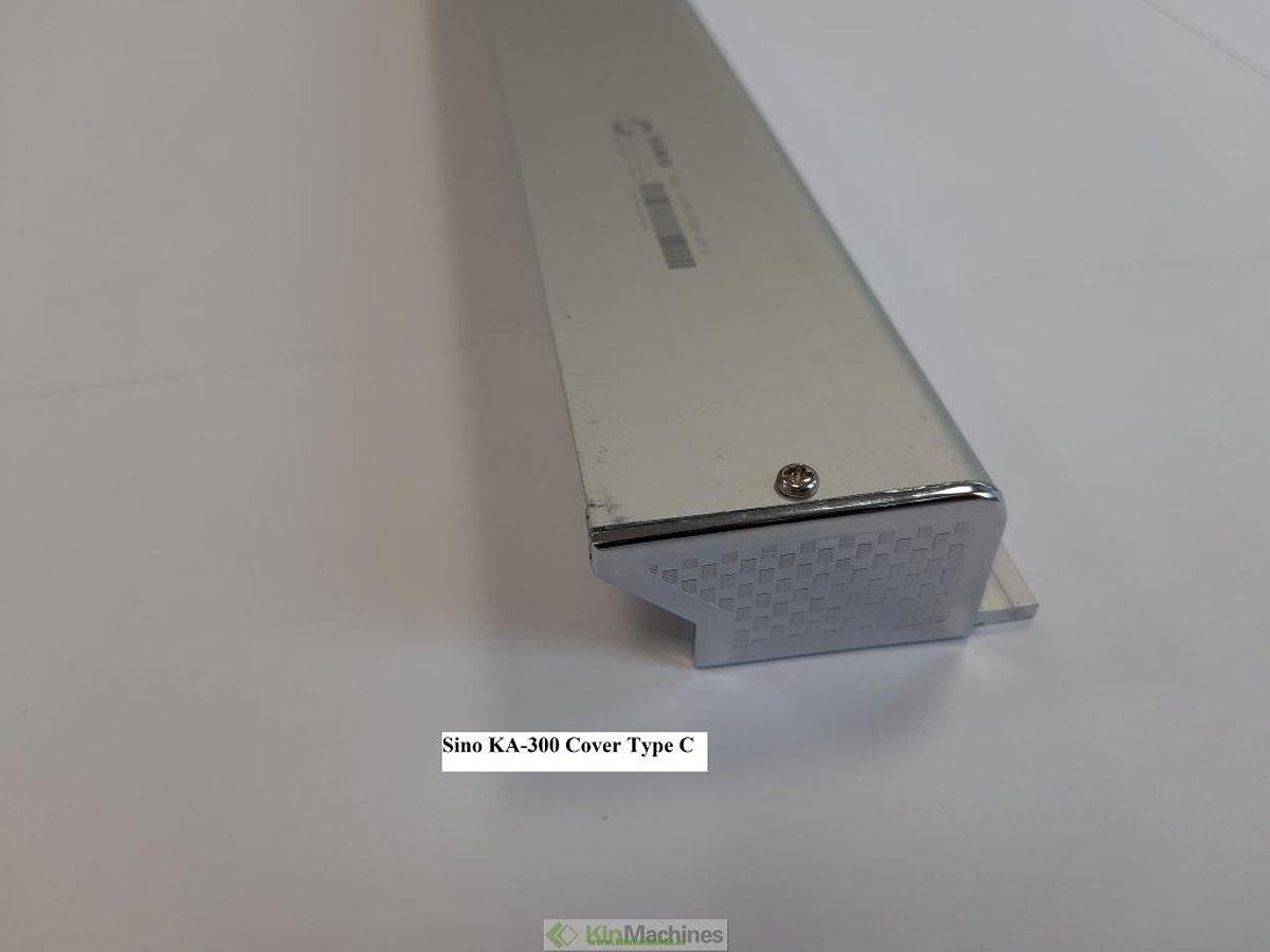 Sino KA-300