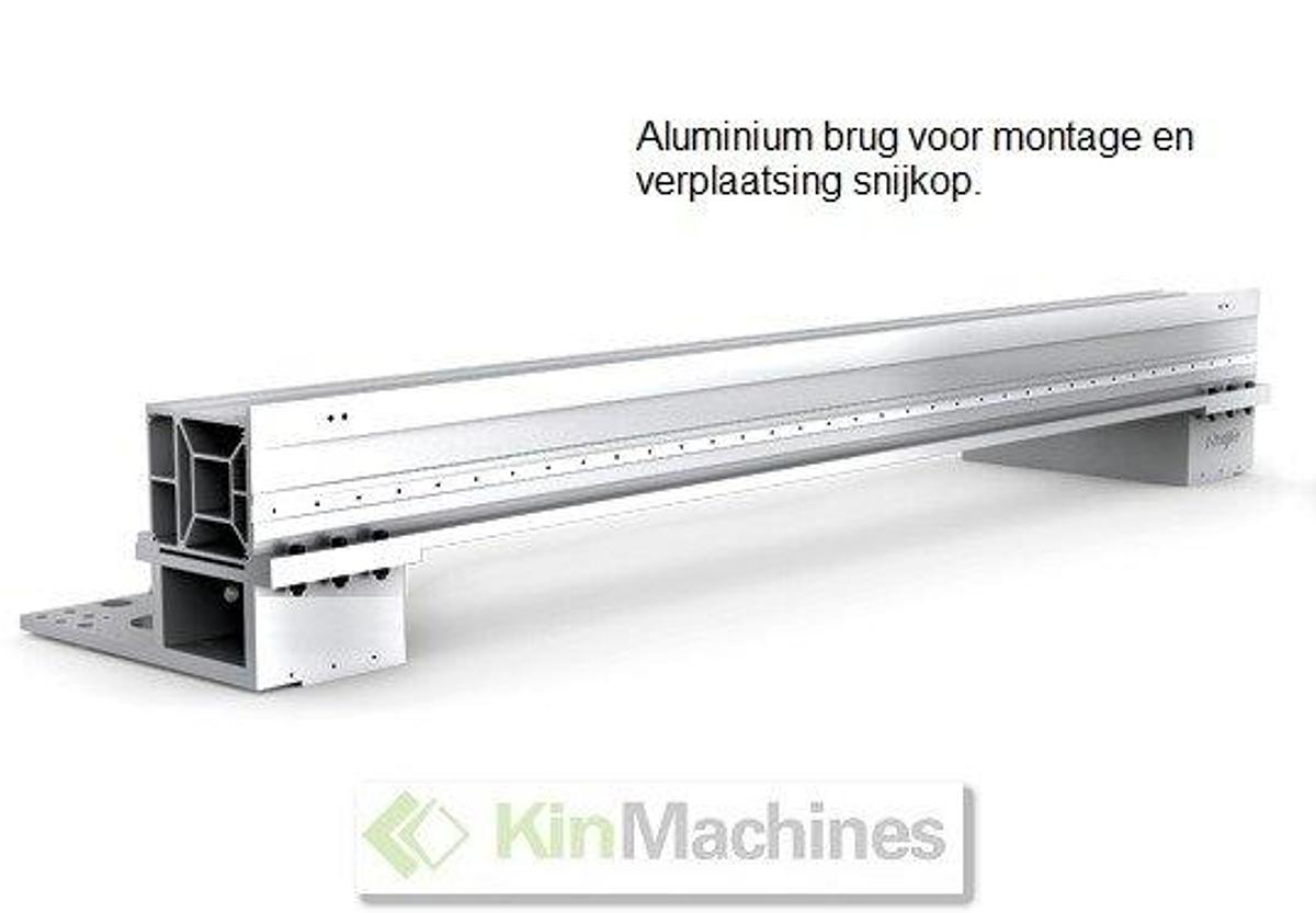 Fiberlaser | Lasersnijmachine | Diverse uitvoeringen leverbaar.