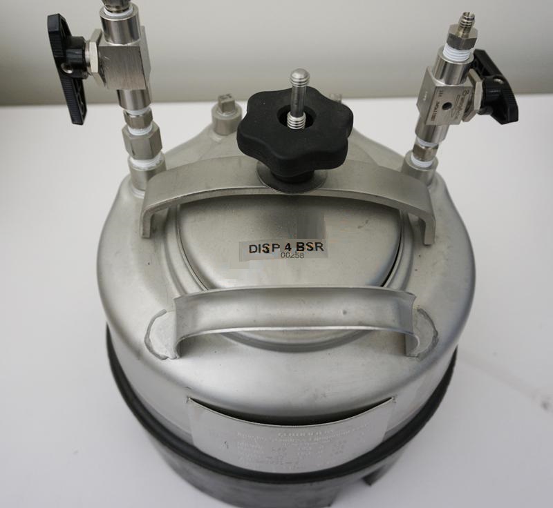 Used CEE  200FX Coater