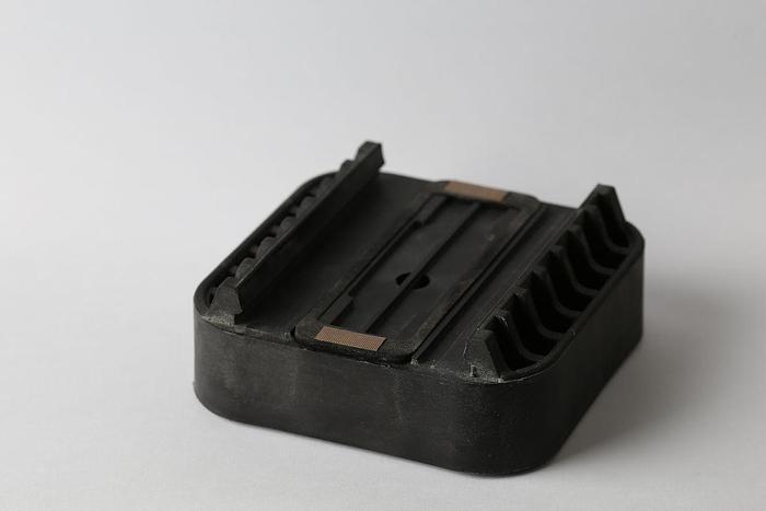 Ricambi  per  Scm group 2734022568B