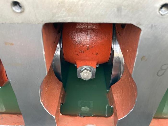 Used WHEATLEY 217Q-5L