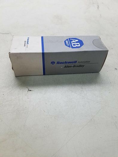 Allen Bradley 42GNU-9200-QD 42GNU9200QD Photoswitch Ser A Rev G