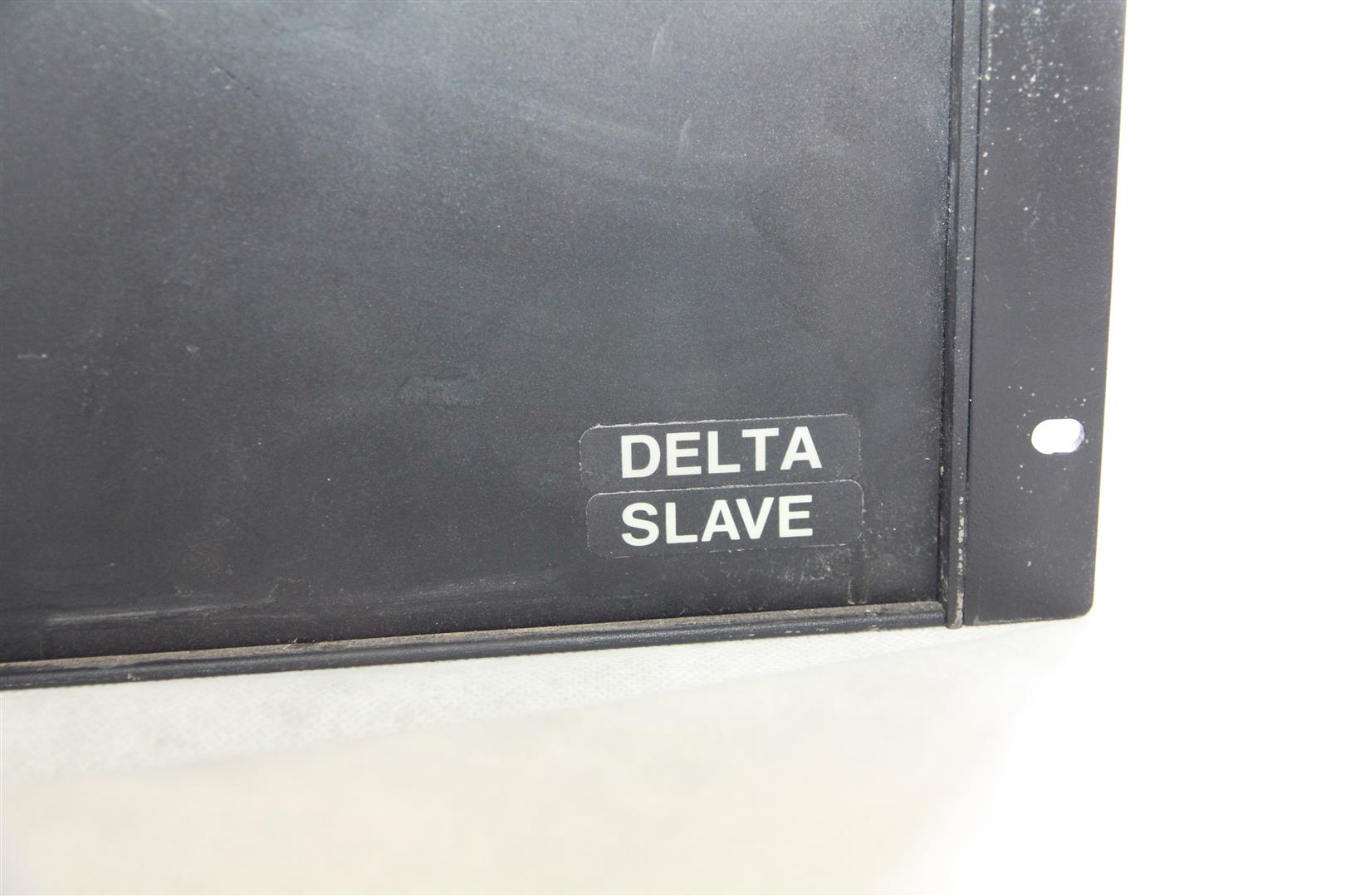 Used AE Delta Slave x 3 3152194-008