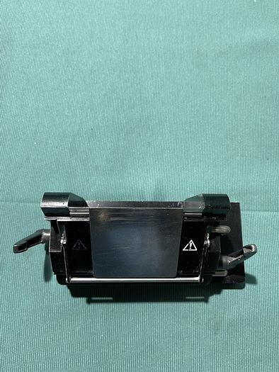 Used Leica RM 2135 Rotationsmikrotom