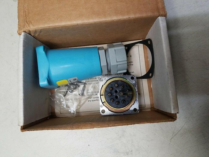 MELTRIC CORPRATION 09-11091-001-HP