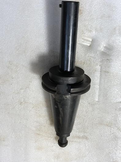 Used Parlec CAT50 KAB3 Modular Tool Holder Length 6.300(BRT3)