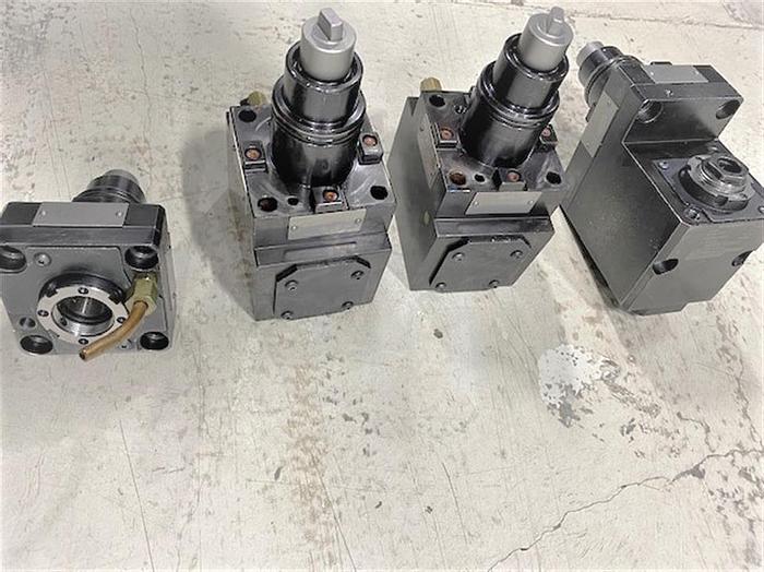 Used 2013 Doosan/Daewoo Lynx 220LSYC