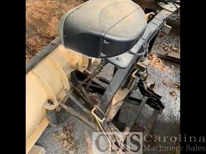 Used Trucks, Trailers & Tractors Misc Models