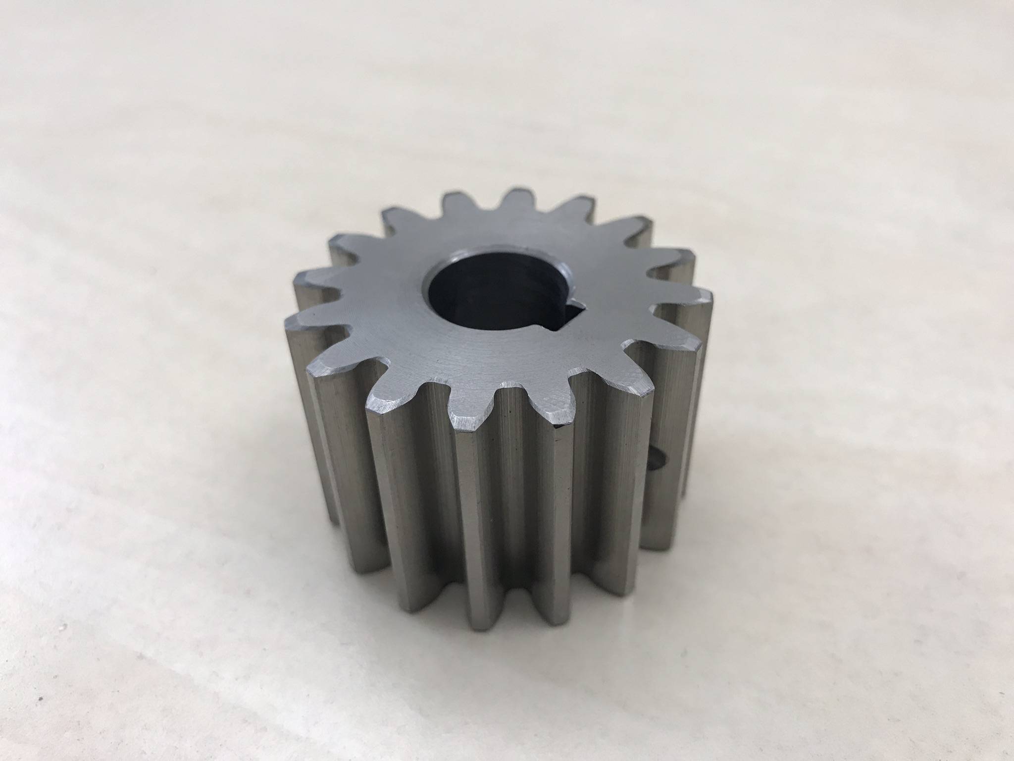 Müller Martini part no.: 3690.4445.4