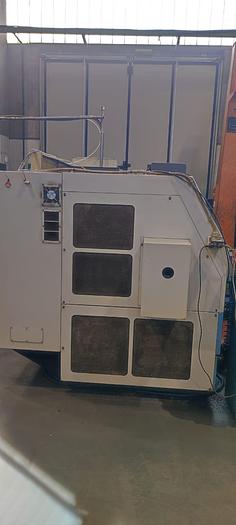 Buone 1996 MAZAK QUICK TURN 30N