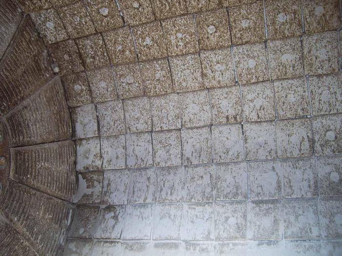 Used Mill, Ball, 9' X 26', Polysius, 25 Tons/hr (2) #D741025