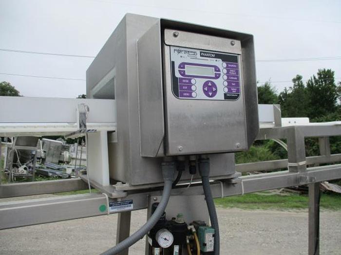 Used Lyco Hydro-Flow Pouch Cooler System,