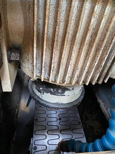 Used 1989 Göckel  G 65