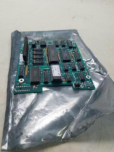 New other Moore Products 14728-1701 BBB