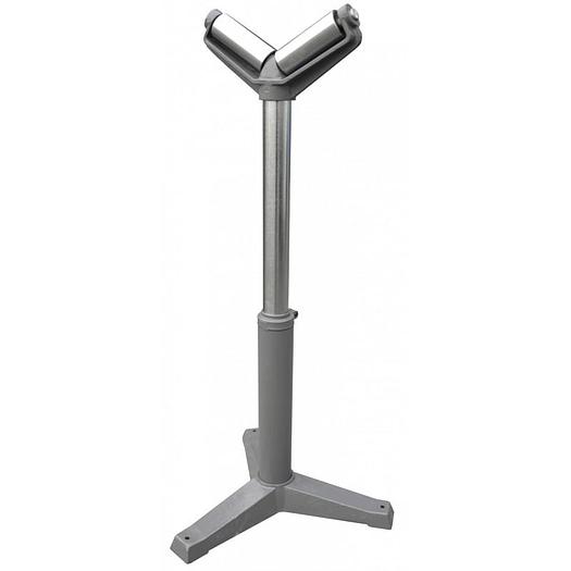 Cormak Vee Roller Stand