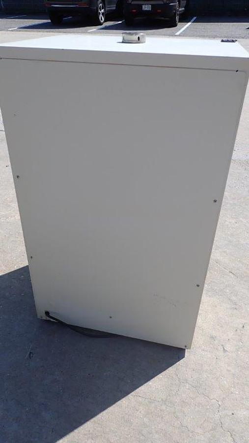 Used Precision Lab Oven/Incubator, Single Phase