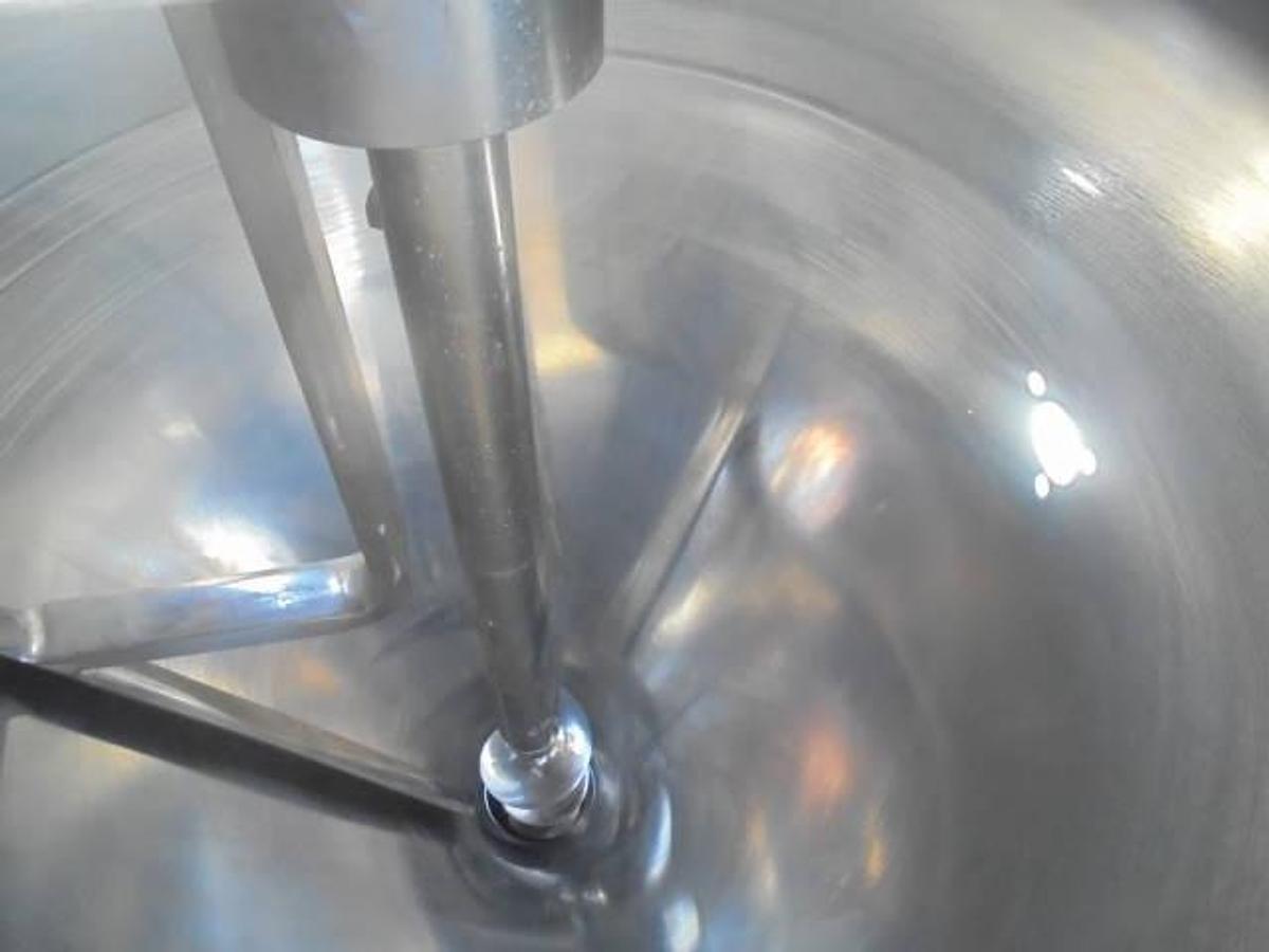 Used All Fill SHA-100 Automatic Powder Filler With Conveyor