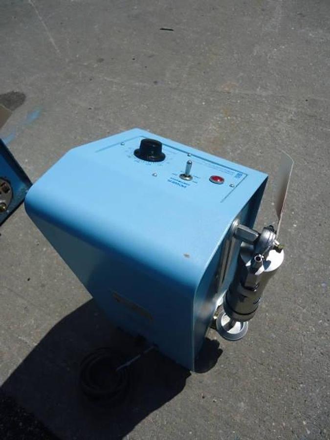 Used Scientific Equipment Products Pipetting Machine/Dispenser, Tabletop