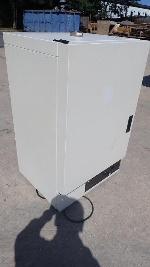 Used Precision Lab Oven/Incubator, Single Phase