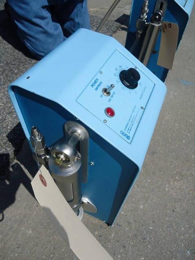 Used Scientific Equipment Products Pipetting Machine/Dispenser, Tabletop