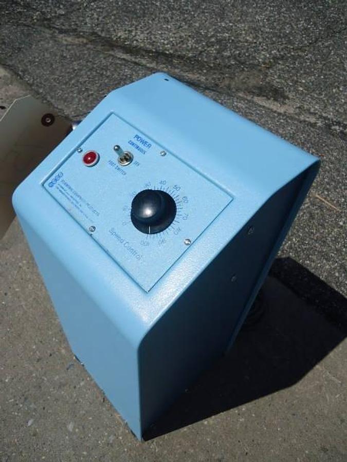 Used Scientific Equipment Products Pipetting Machine/Dispenser, Tabletop