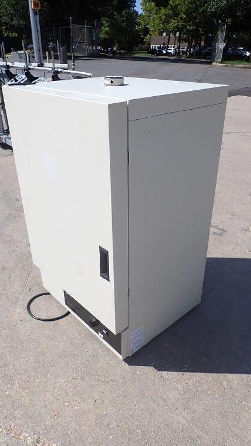 Used Precision Lab Oven/Incubator, Single Phase