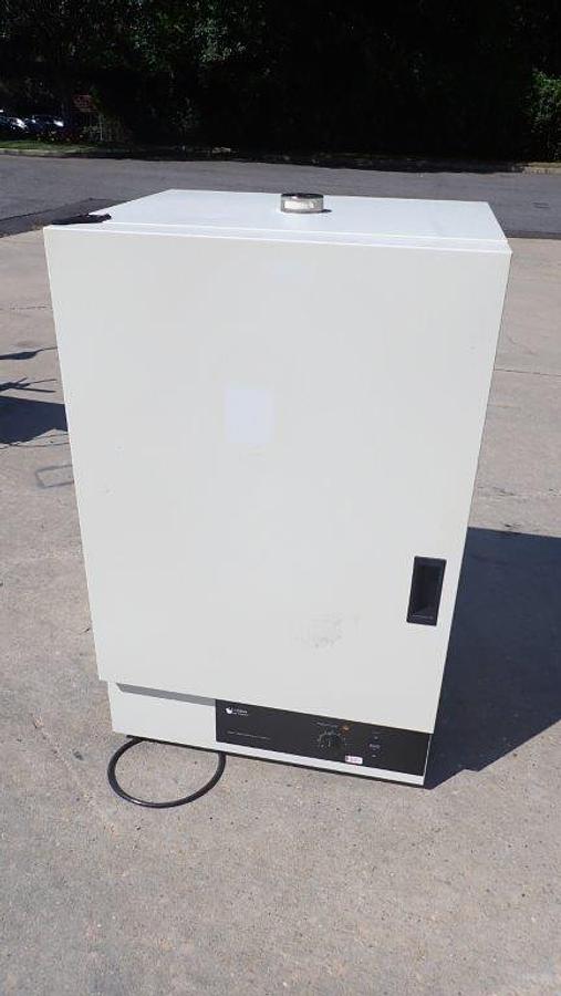 Used Precision Lab Oven/Incubator, Single Phase