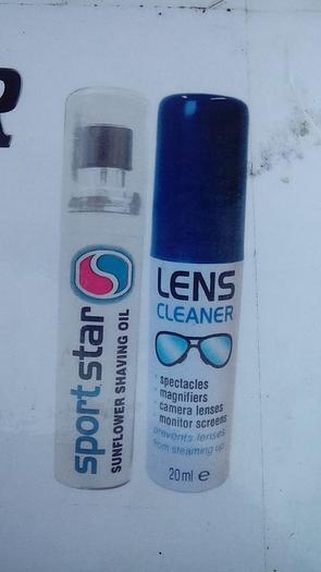 Used 2002 Kp Aerofill PC24 CAP 60