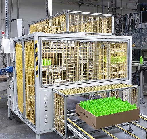 Usado 2013 Magic ME-L15-20/D-750