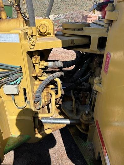 Used Wagner ST3.5 Wagner