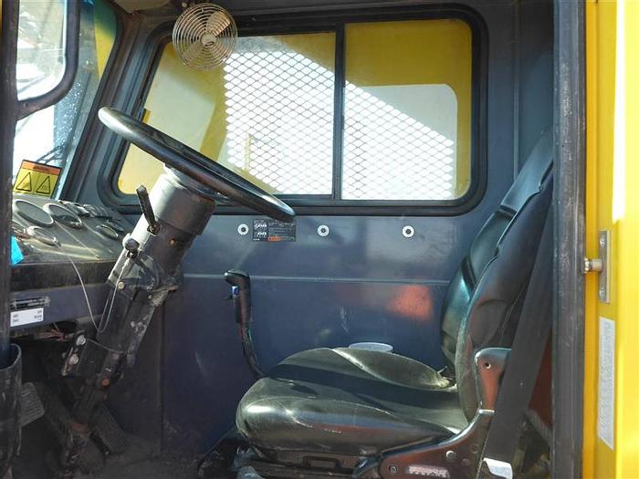 Used 2014 Atlas Copco RD20 III XC Drill Rig - Sold