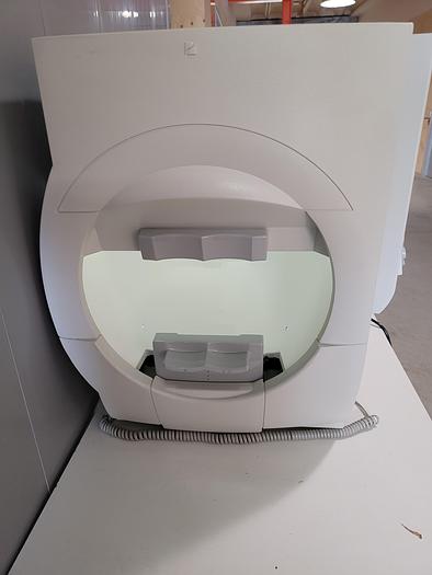 Used Zeiss Humphery 740