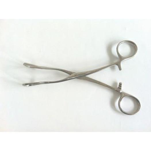 PINCE COEUR 27CM