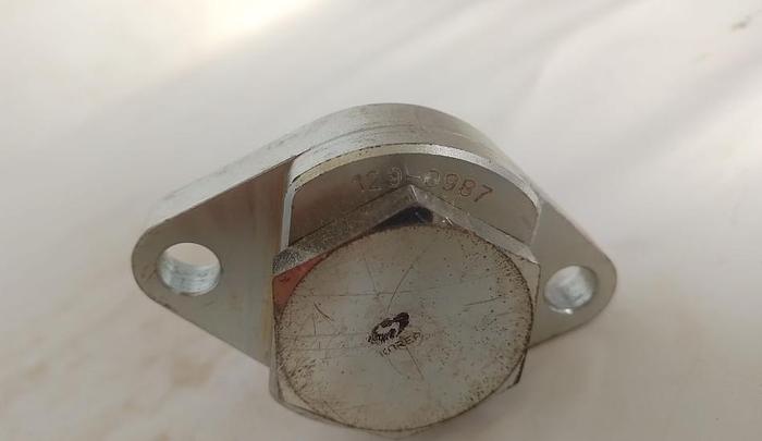 Tampa Caterpillar 129-0987