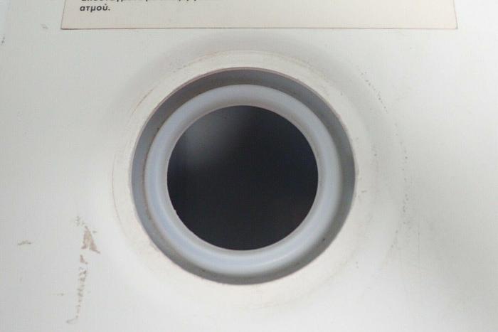 Used SciCan STATIM 5000 Model 01-201103 Cassette Steam Autoclave Sterilizer