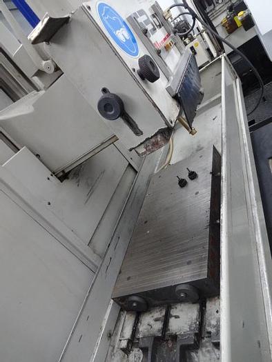 D'occasion Rectifieuse plane OKAMOTO