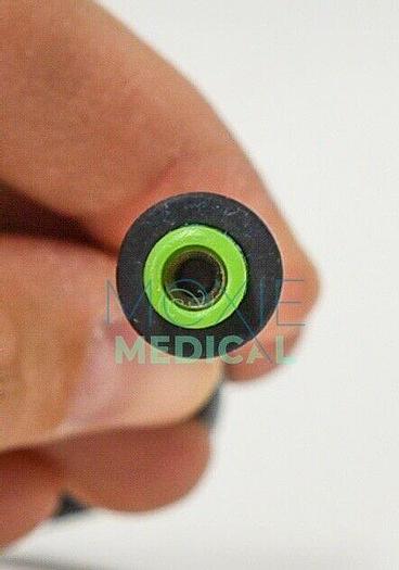 Used OLYMPUS MH-969 Active, Monopolar, ESU, Electrosurgical, HF, PSD, Cord/Cable,