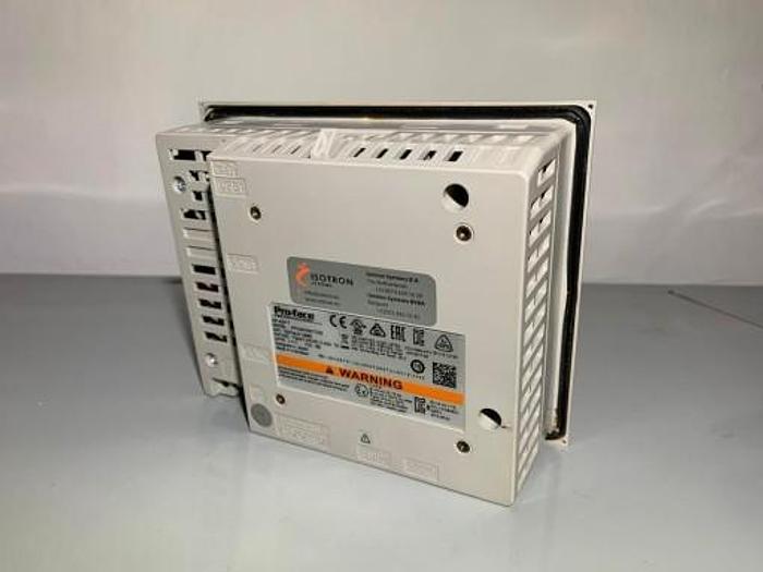 Used PROFACE - GP431T -GP-4301T / PFXGP4301TAD Touchscr