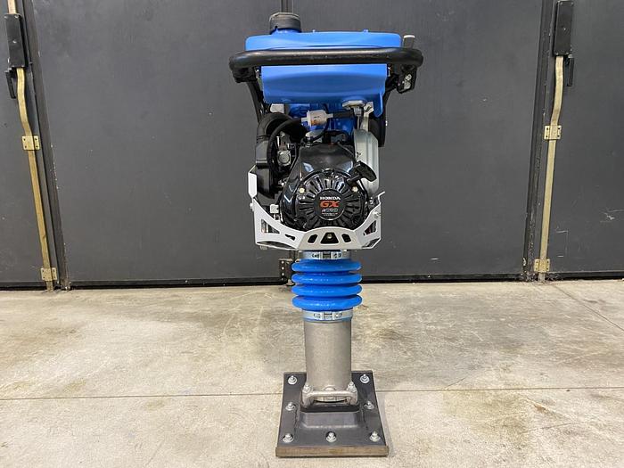 2019 WEBER CF2-II HD