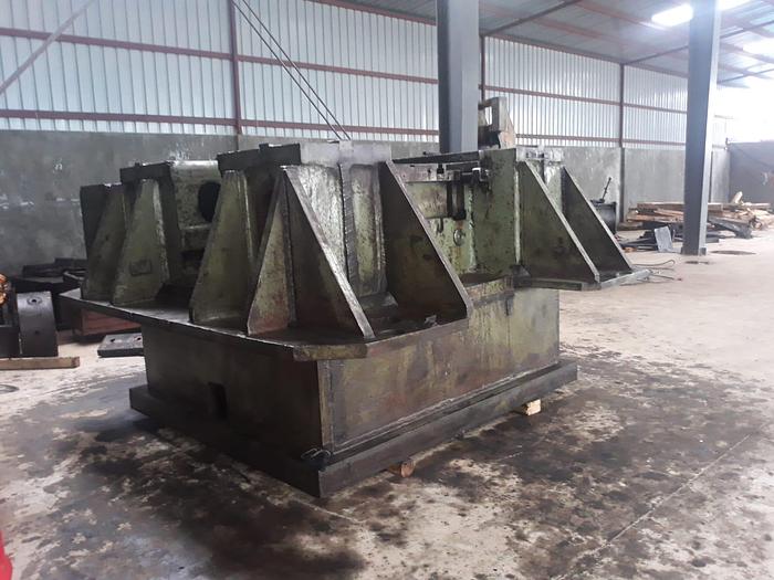 Used Press Hot Forging K8542