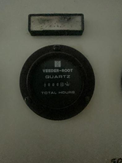 Usato FRESATRICE CNC A PORTALE JOBS LINX COMPACT