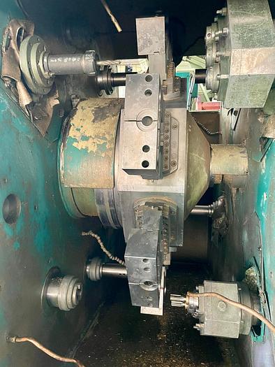 Used Transfer per rubinetteria VIGNOTTO 803