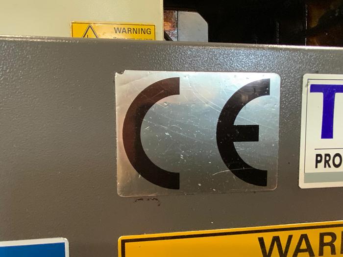 Usato TORNIO CNC A FANTINA MOBILE STAR SR 20 CON CARICATORE DI BARRE IEMCA MINI BOSS 325