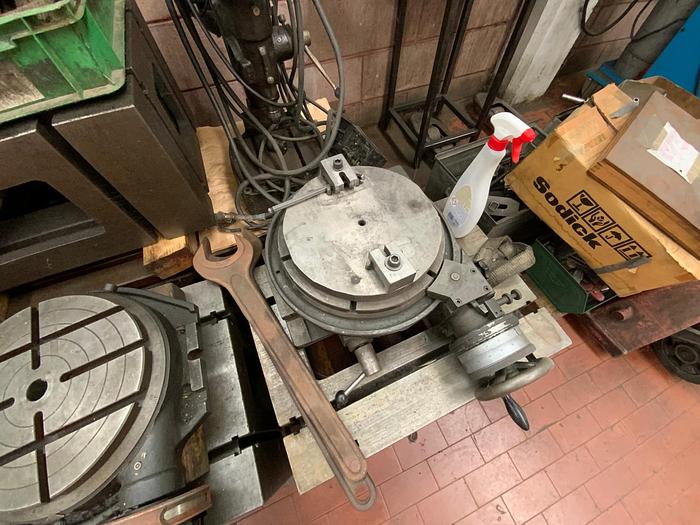 Used Divisori e cubi 