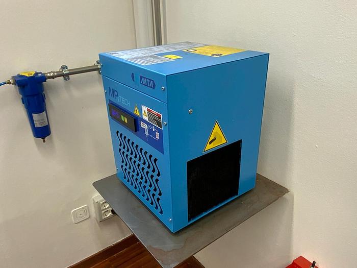 Used Macchina di misura tridimensionale COORD 3 ARES NT