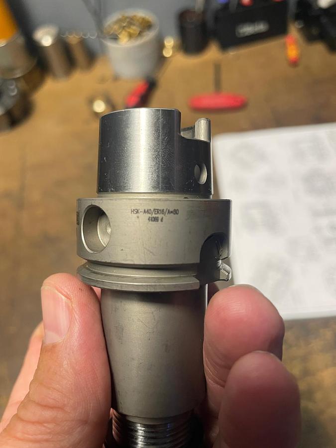 Used Tornio ad asse orizzontale testa fissa CNC SIEMENS