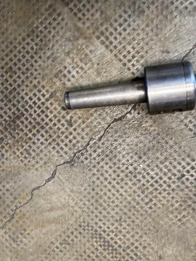 Usato TORNIO PARALLELO COLCHESTER MASTER 2500